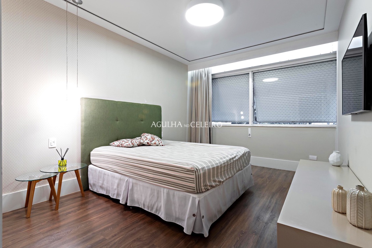 impecavel-um-achado-no-melhor-do-bairro-16345-12