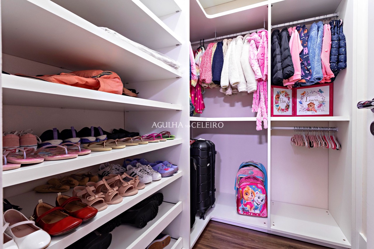 impecavel-um-achado-no-melhor-do-bairro-16345-15