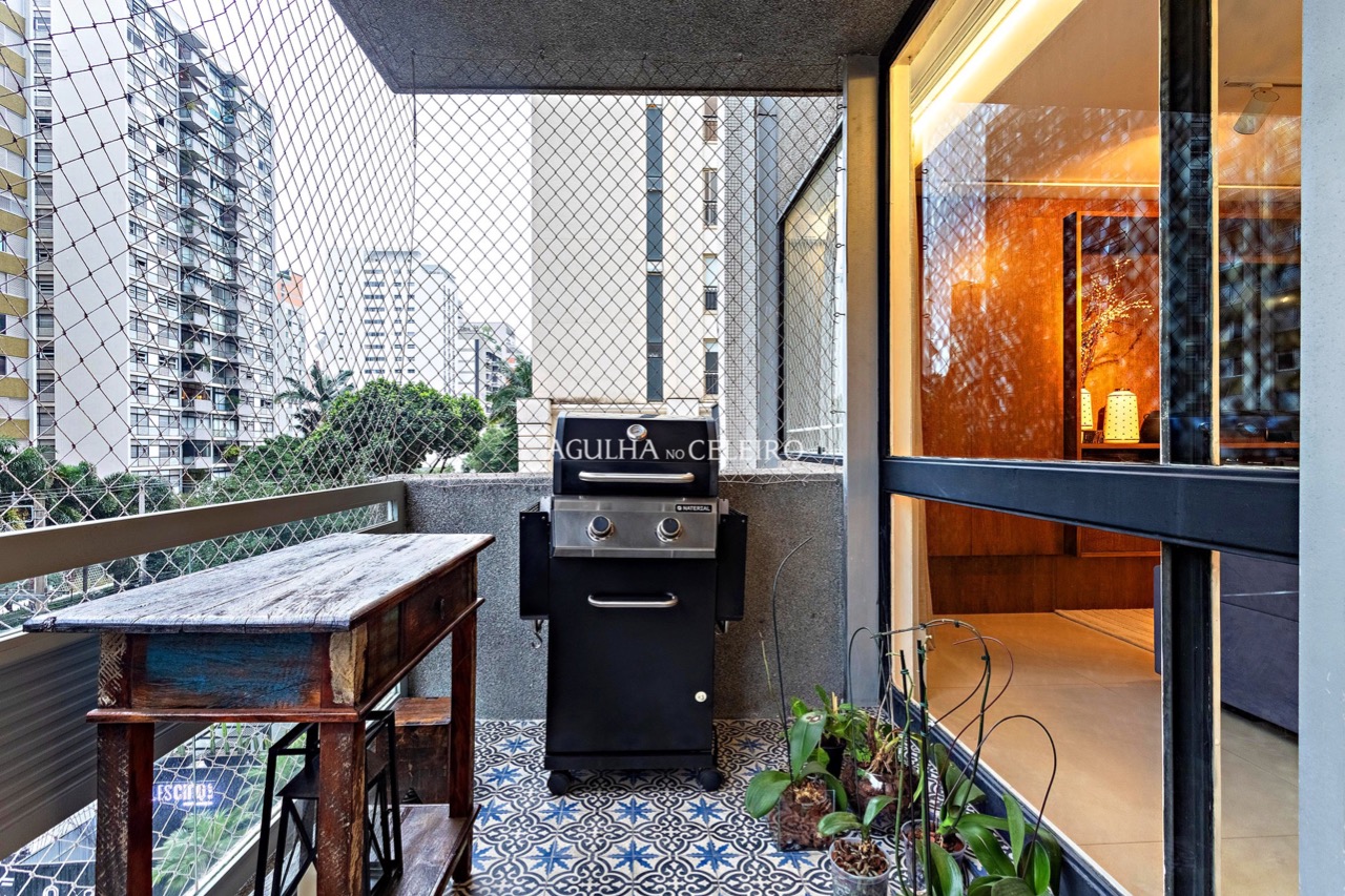 impecavel-um-achado-no-melhor-do-bairro-16345-2