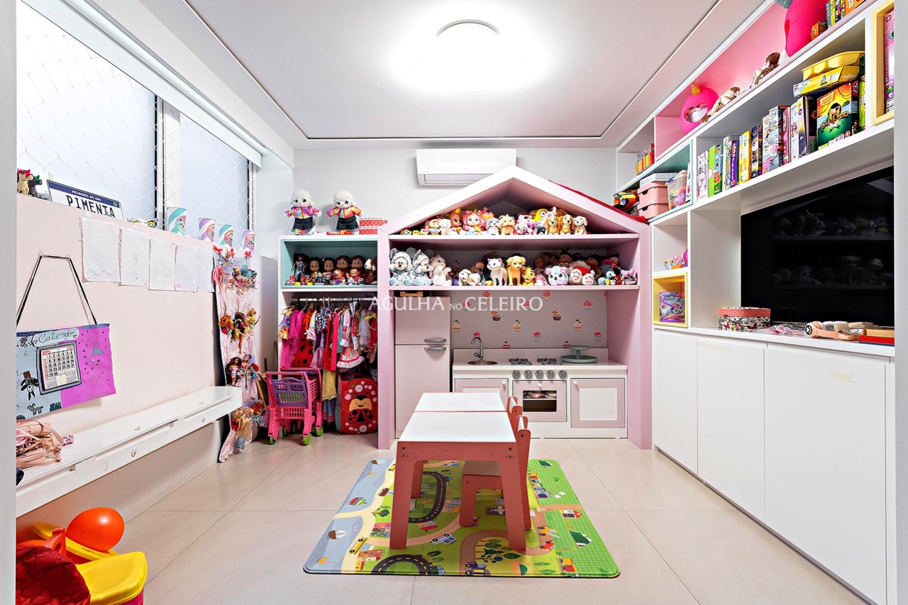 impecavel-um-achado-no-melhor-do-bairro-16345-9