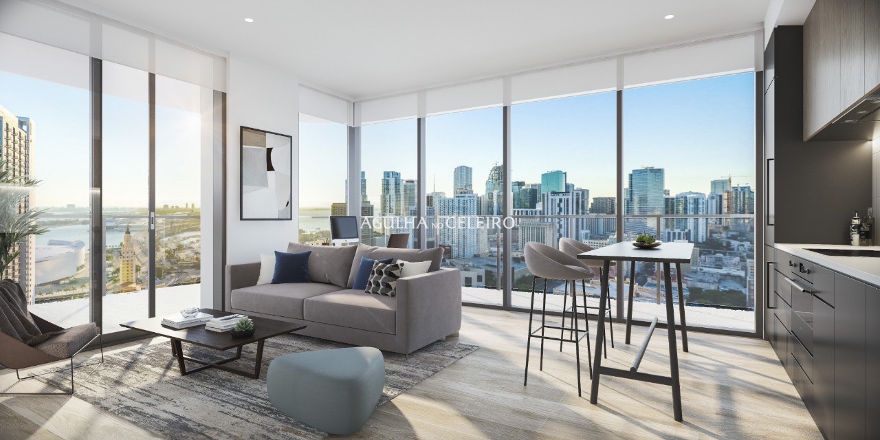 incrivel-oportunidade-de-investimento-em-miami-16414-2
