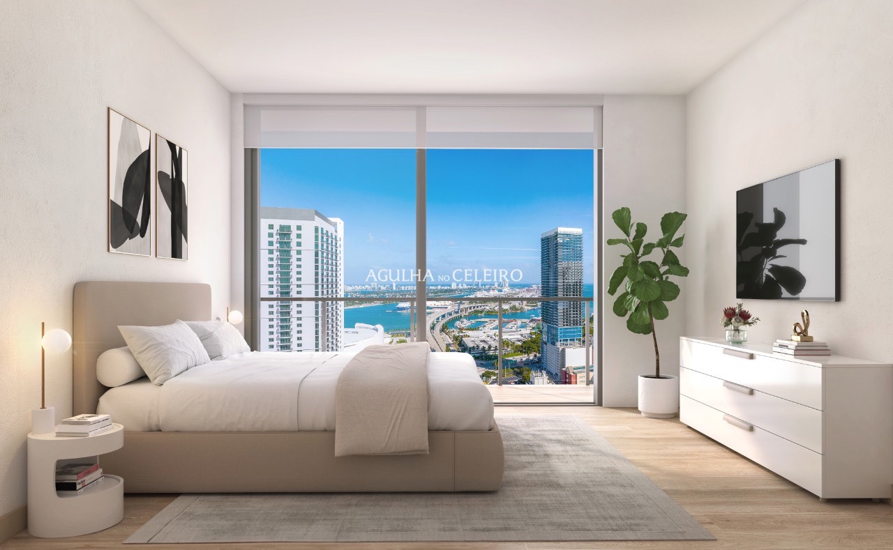 incrivel-oportunidade-de-investimento-em-miami-16414-4