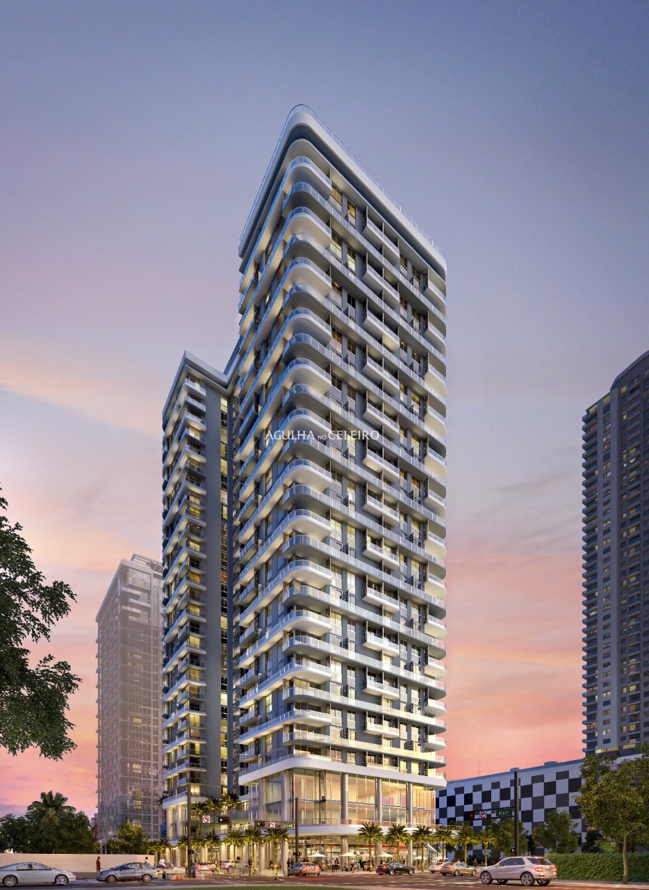 incrivel-oportunidade-de-investimento-em-miami-16414-5
