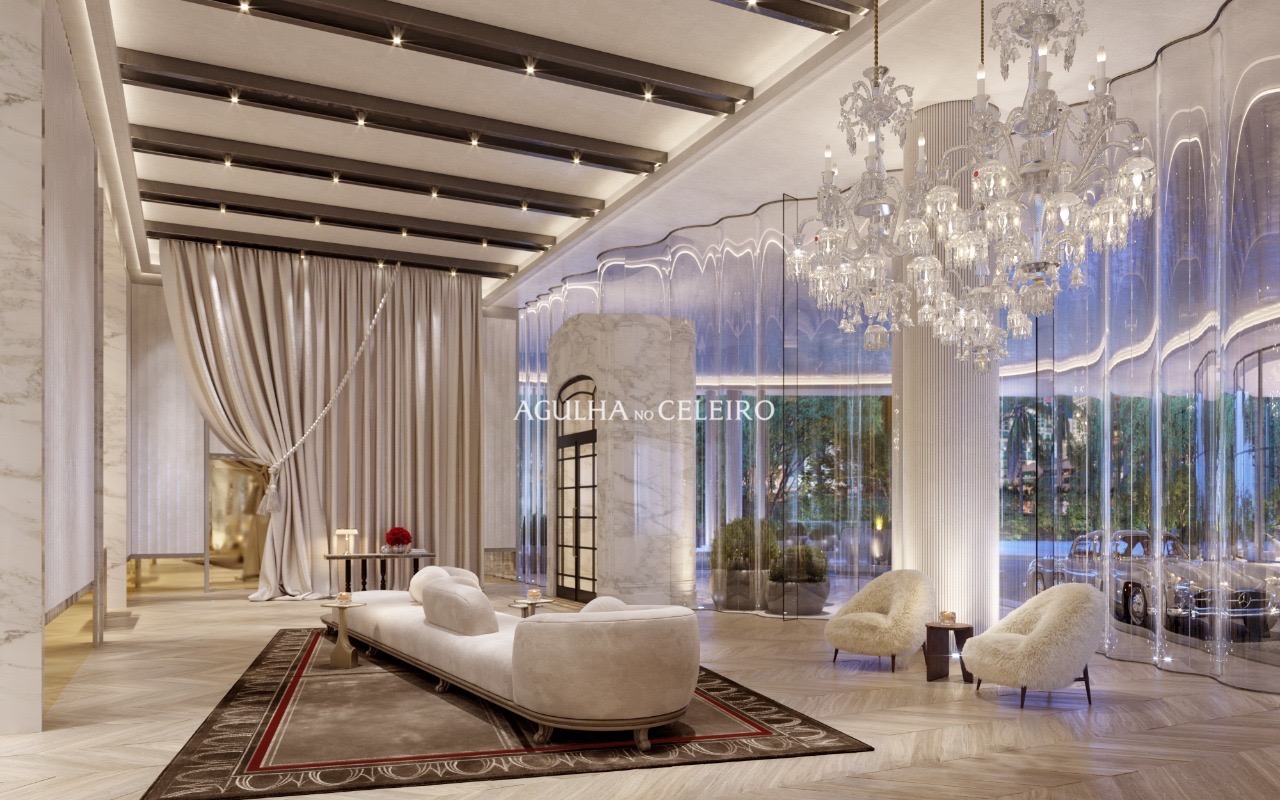 lancamento-incrivel-em-miami-16458-11