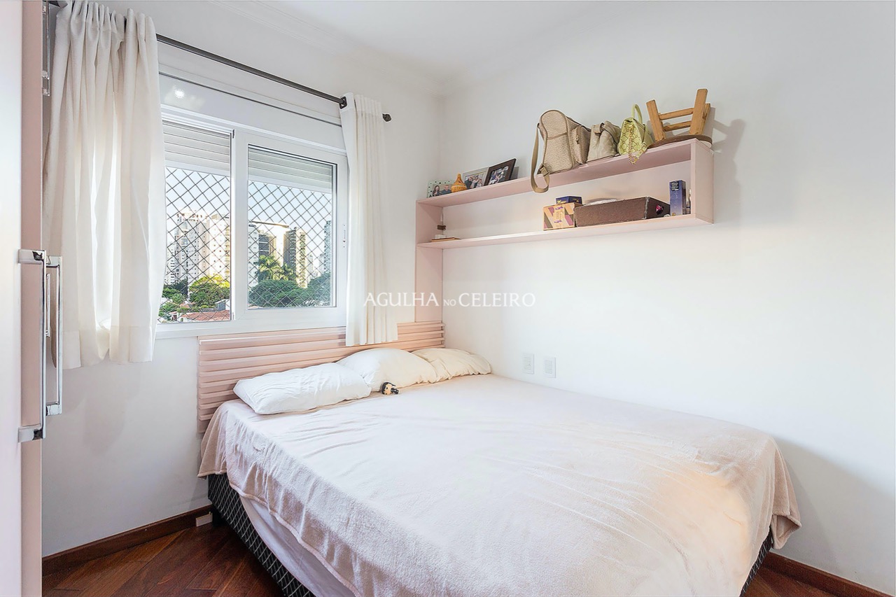 apartamento-para-venda-e-locacao-na-vila-nova-conceicao-16516-10