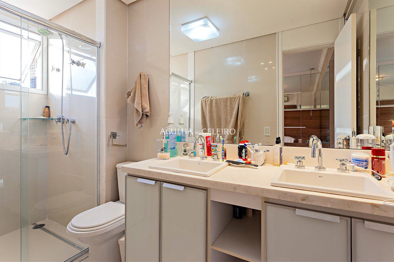 apartamento-para-venda-e-locacao-na-vila-nova-conceicao-16516-11