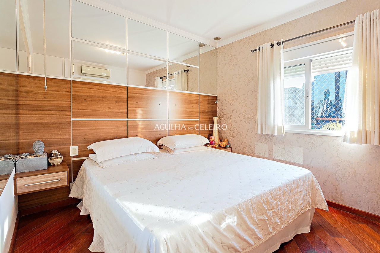 apartamento-para-venda-e-locacao-na-vila-nova-conceicao-16516-12