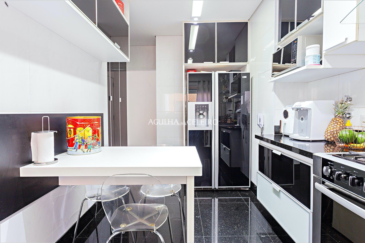 apartamento-para-venda-e-locacao-na-vila-nova-conceicao-16516-13
