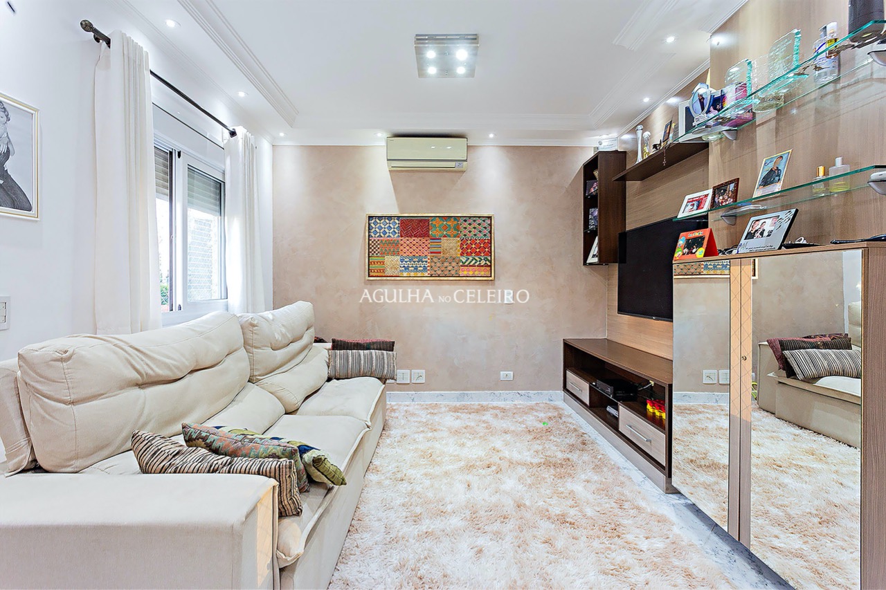 apartamento-para-venda-e-locacao-na-vila-nova-conceicao-16516-2