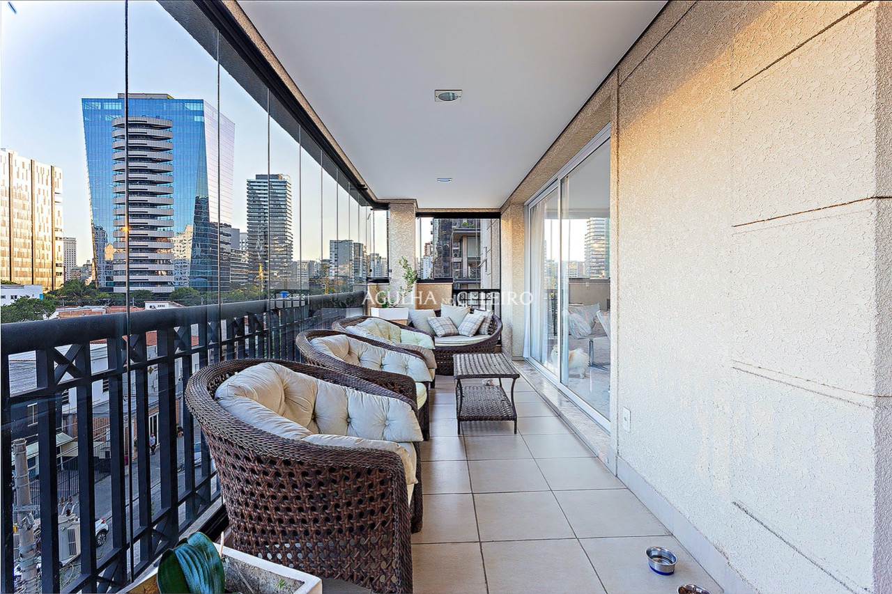 apartamento-para-venda-e-locacao-na-vila-nova-conceicao-16516-3