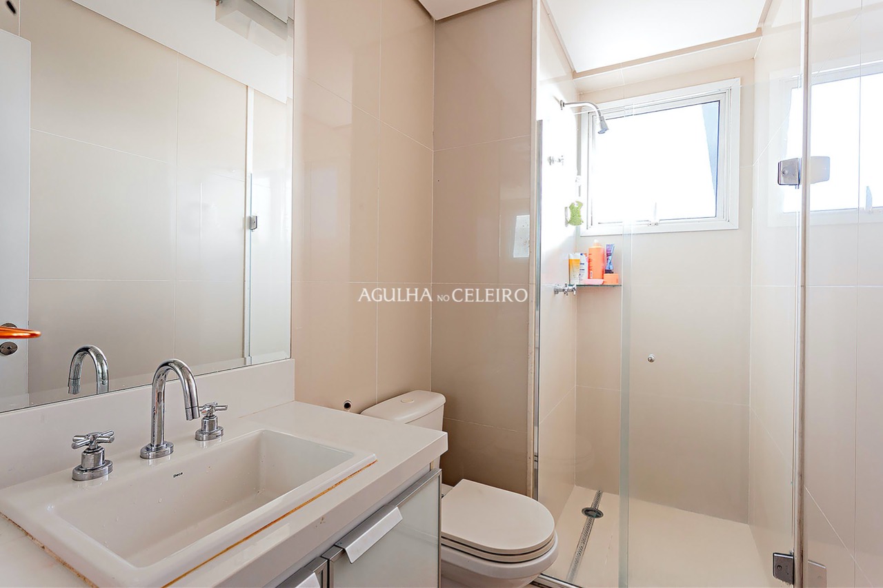 apartamento-para-venda-e-locacao-na-vila-nova-conceicao-16516-7