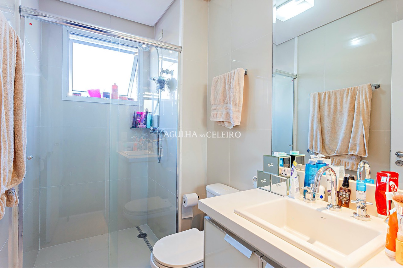 apartamento-para-venda-e-locacao-na-vila-nova-conceicao-16516-8