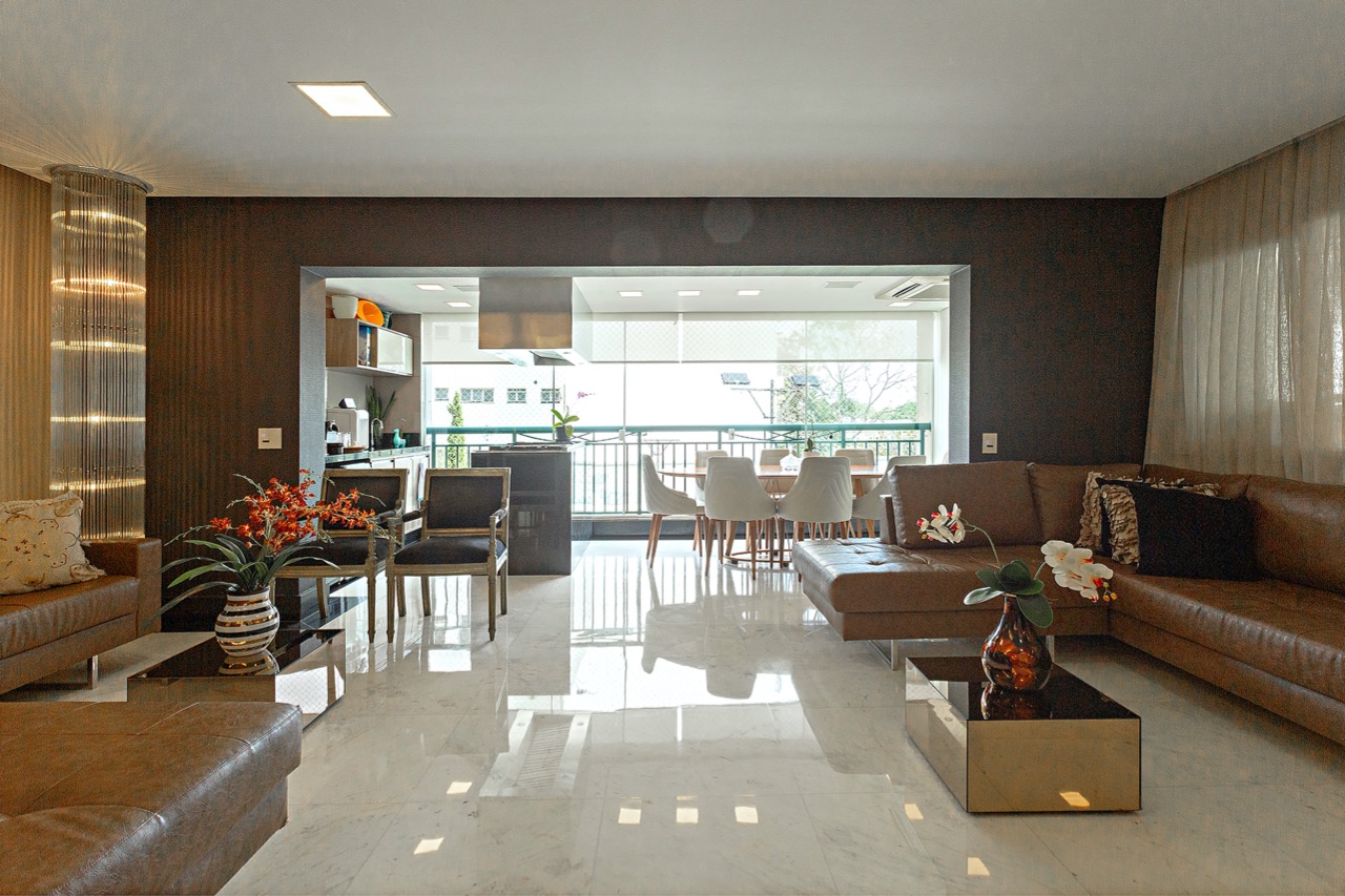 Apartamento Garden à venda no Jardim Paulista. – 12991 - _MG_2108