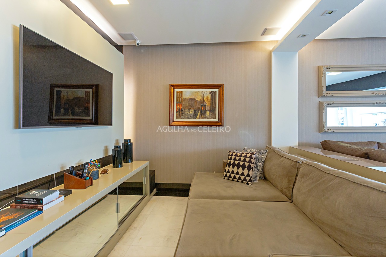 Apartamento Garden à venda no Jardim Paulista. – 12991 - _MG_2140