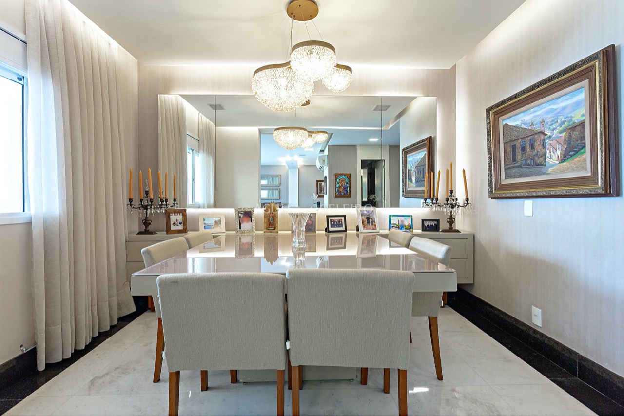 Apartamento Garden à venda no Jardim Paulista. – 12991 - WhatsApp Image 2024-05-14 at 17.56