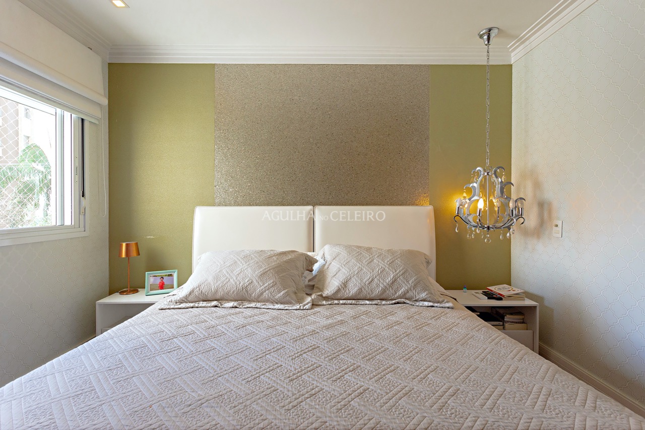 Apartamento Garden à venda no Jardim Paulista. – 12991 - _MG_2286