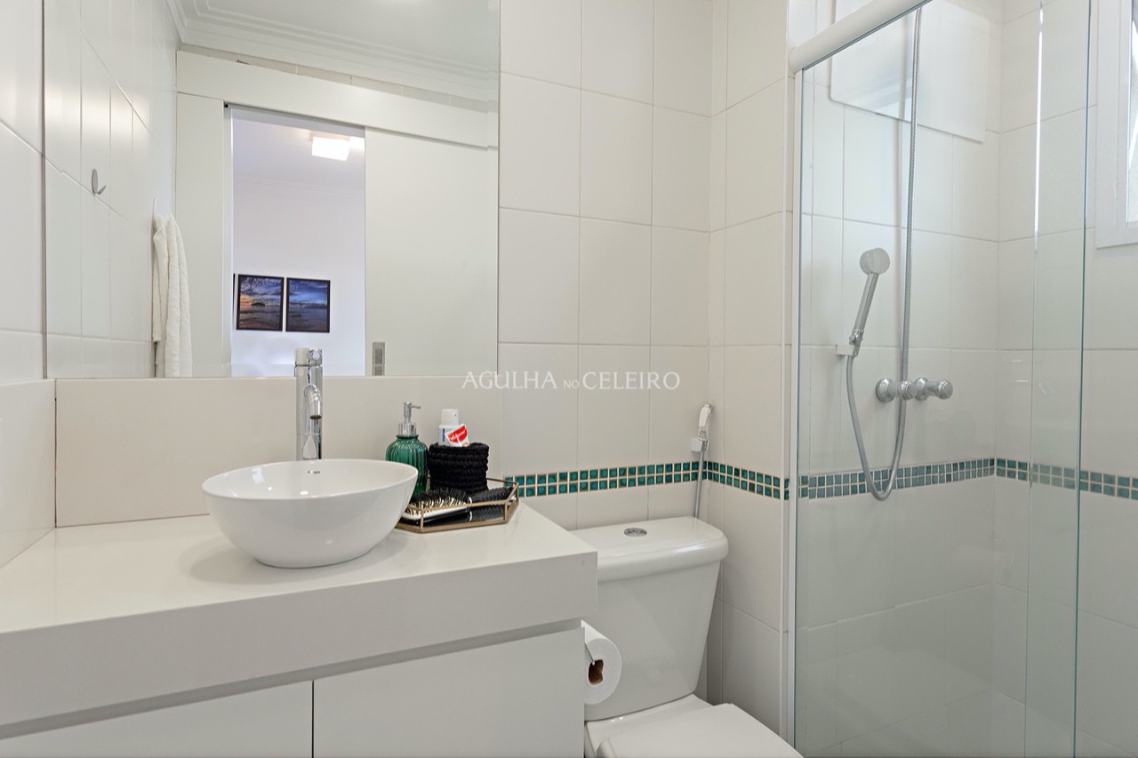 Apartamento Garden à venda no Jardim Paulista. – 12991 - WhatsApp Image 2024-05-14 at 17.56