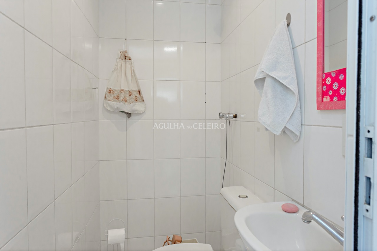 Apartamento Garden à venda no Jardim Paulista. – 12991 - _MG_2384
