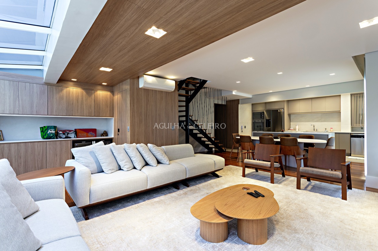 Linda cobertura reformada – 16477 - IMG_4934