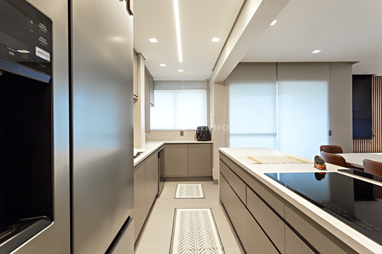 Linda cobertura reformada – 16477 - IMG_4959