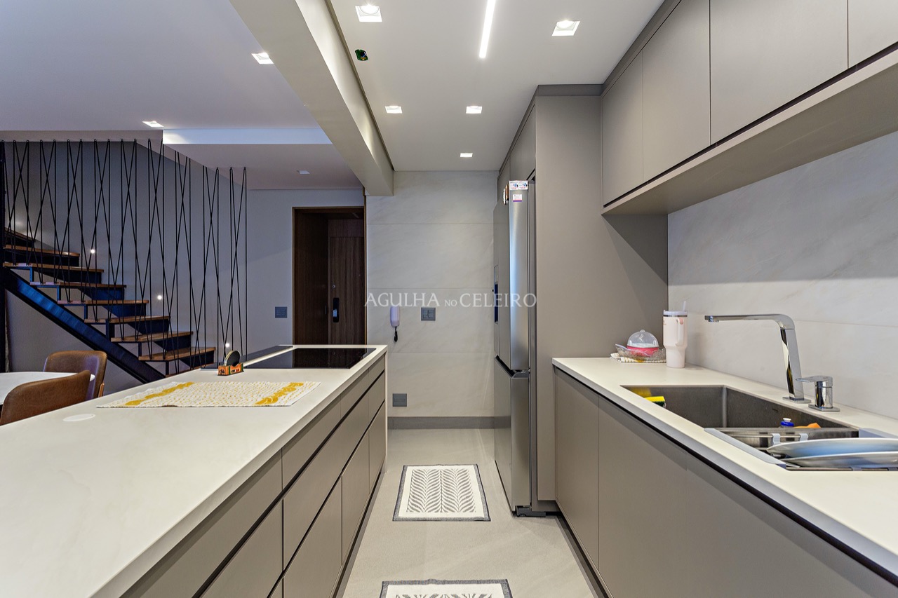 Linda cobertura reformada – 16477 - IMG_4964