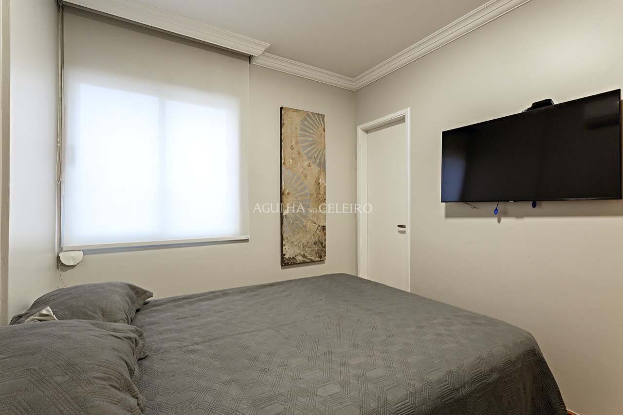 Linda cobertura reformada – 16477 - IMG_4980