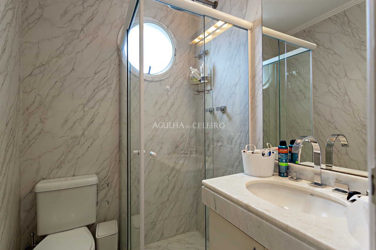 Linda cobertura reformada – 16477 - IMG_4988