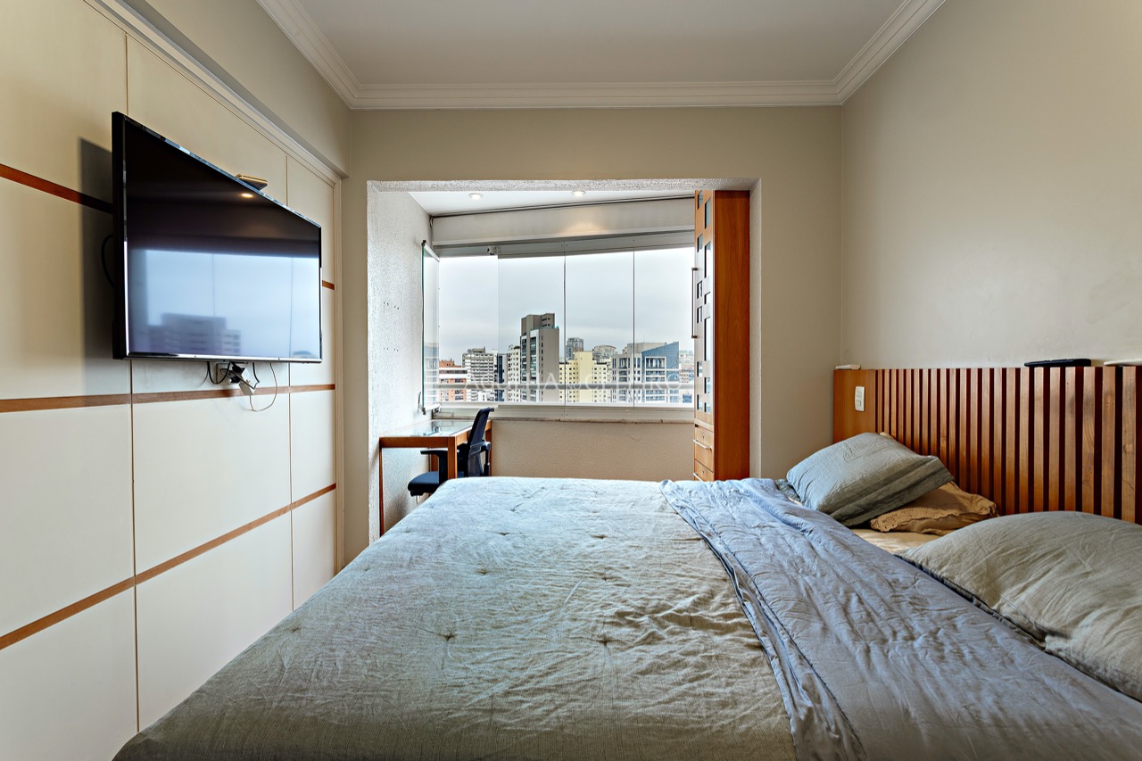 Linda cobertura reformada – 16477 - IMG_4992