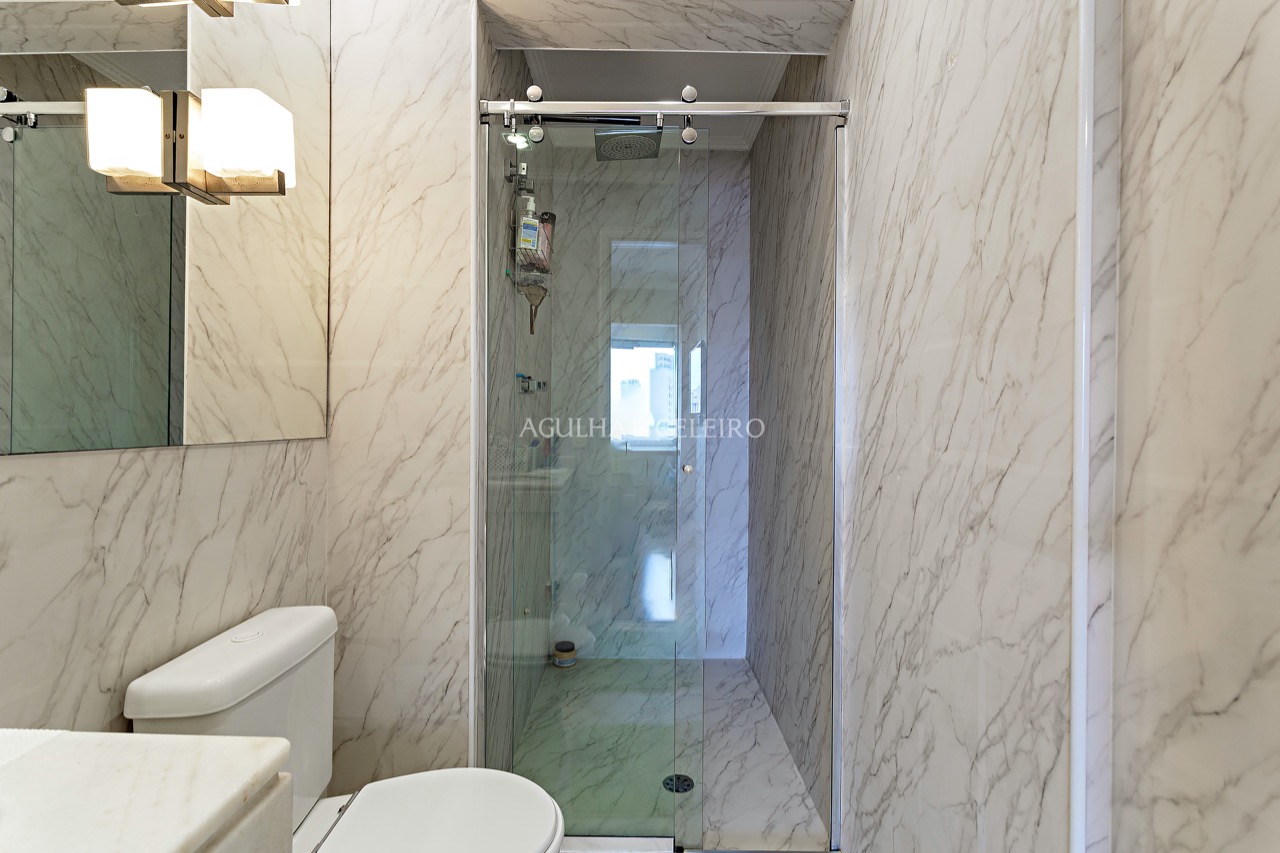 Linda cobertura reformada – 16477 - IMG_4999