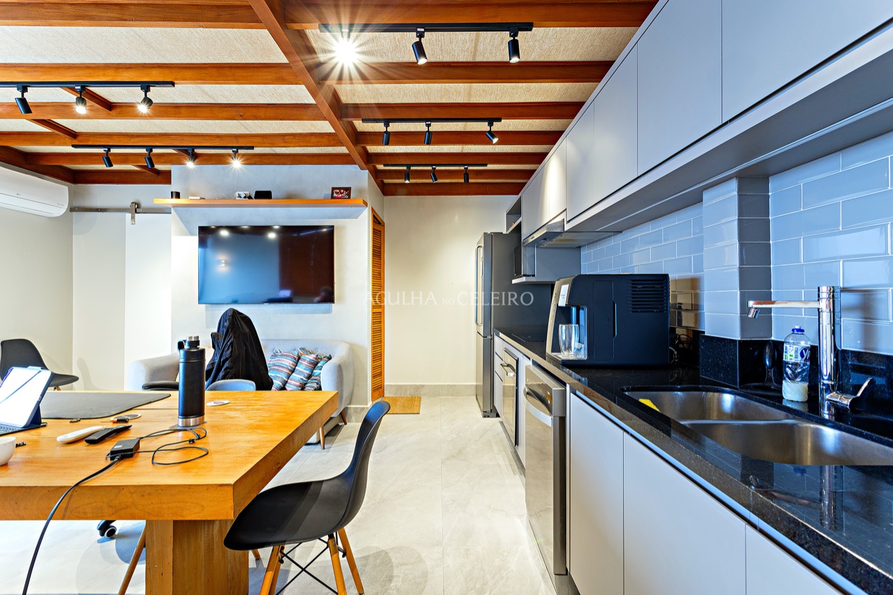 Linda cobertura reformada – 16477 - IMG_5009