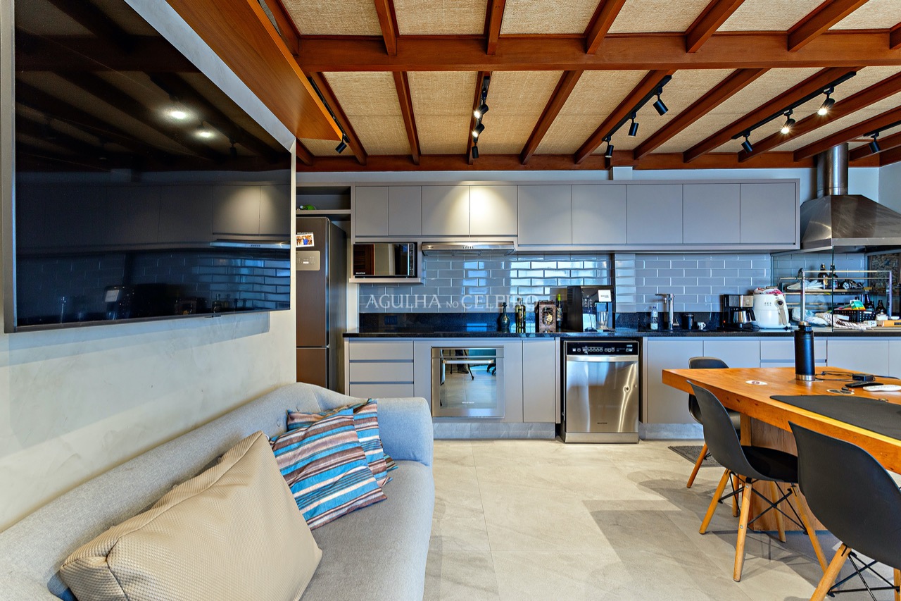 Linda cobertura reformada – 16477 - IMG_5014