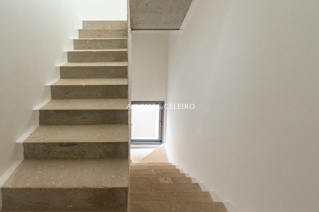 Um projeto encantador, vizinho ao Parque Ibirapuera para venda. – CA1058 - imovel-23912-55