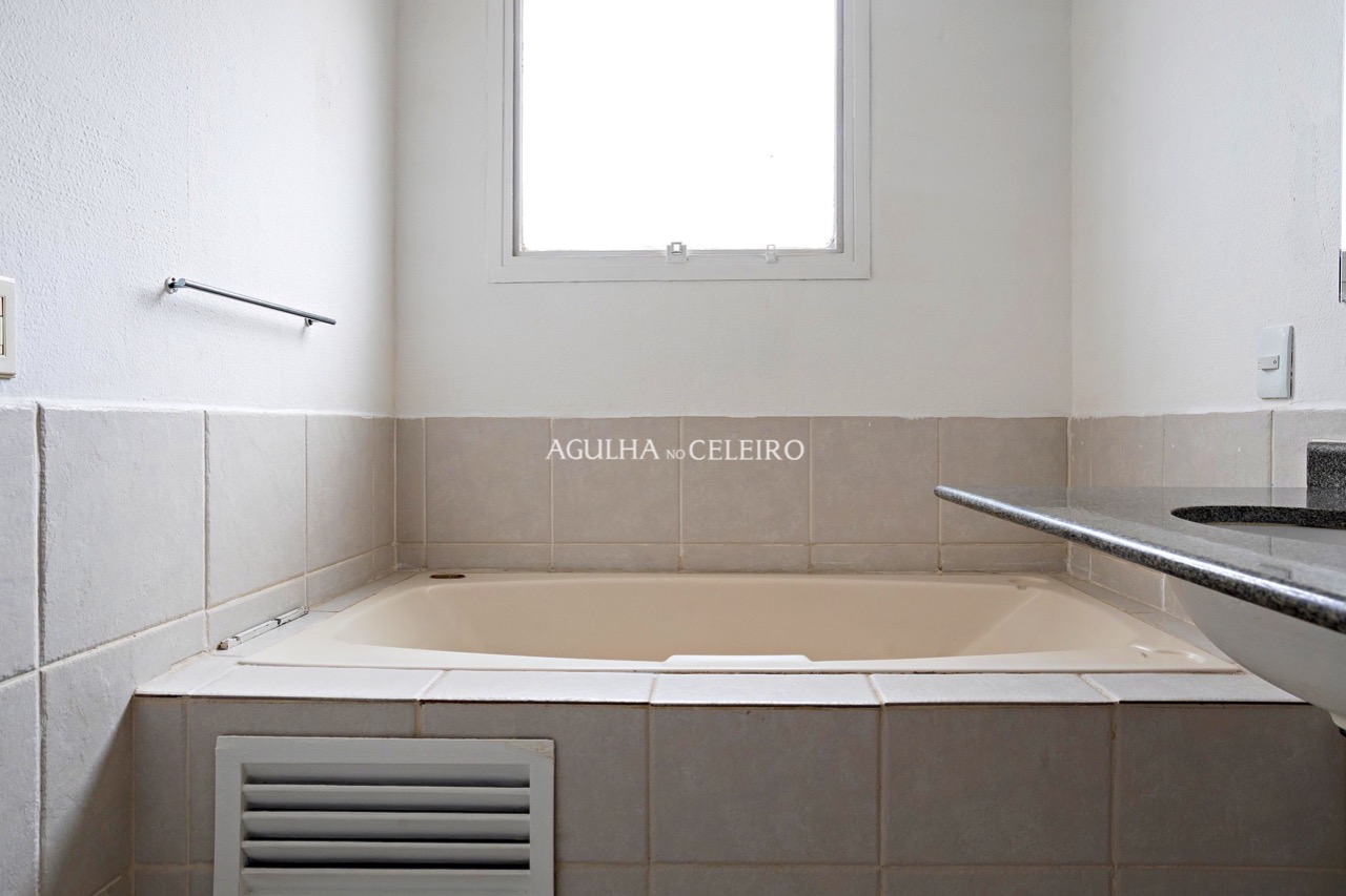 Cobertura com vista panorâmica para o verde da Vila Madalena! – CO0032 - Cobertura-a-venda-Pinheiros-Agulha-No-Celeiro8690