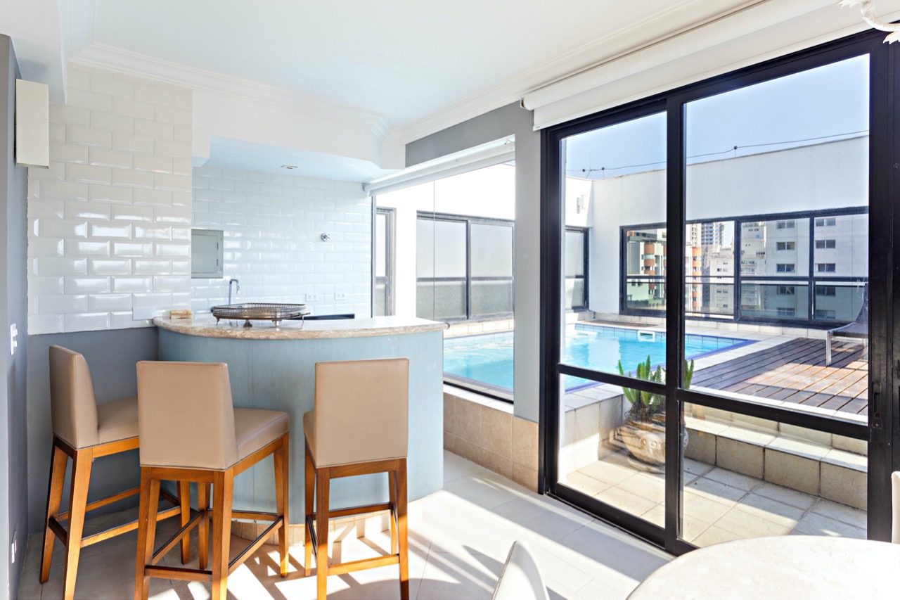 Cobertura com excelente planta em localização incrível à venda no Brooklin. – CO0431 - Cobertura-a-venda-no-Brooklin-Agulha-No-Celeiro5916