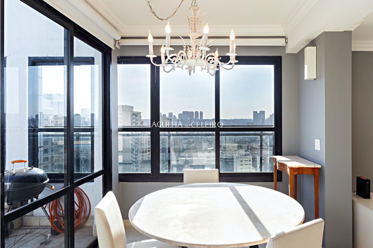 Cobertura com excelente planta em localização incrível à venda no Brooklin. – CO0431 - Cobertura-a-venda-no-Brooklin-Agulha-No-Celeiro5926