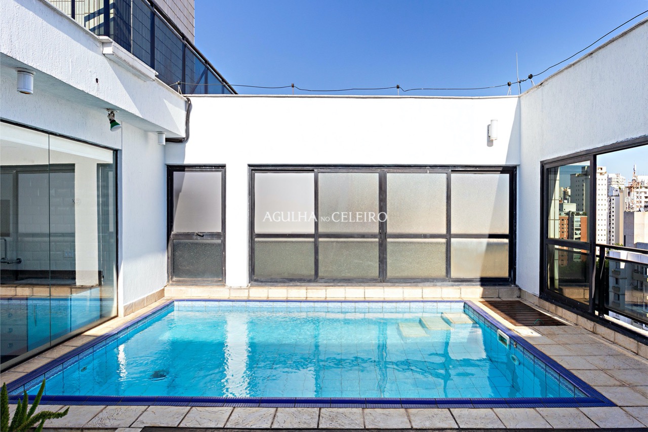 Cobertura com excelente planta em localização incrível à venda no Brooklin. – CO0431 - Cobertura-a-venda-no-Brooklin-Agulha-No-Celeiro5954
