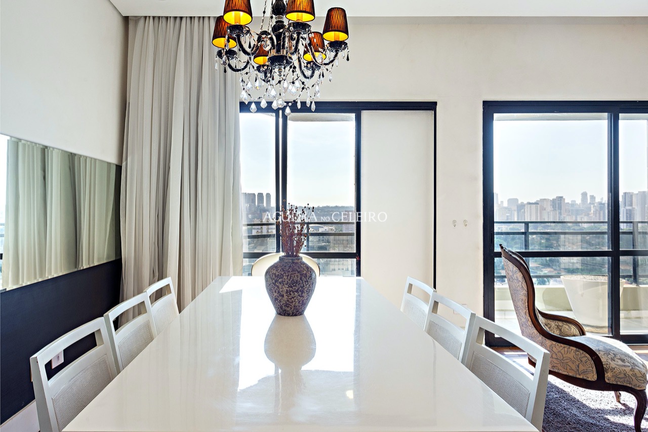 Cobertura com excelente planta em localização incrível à venda no Brooklin. – CO0431 - Cobertura-a-venda-no-Brooklin-Agulha-No-Celeiro5666