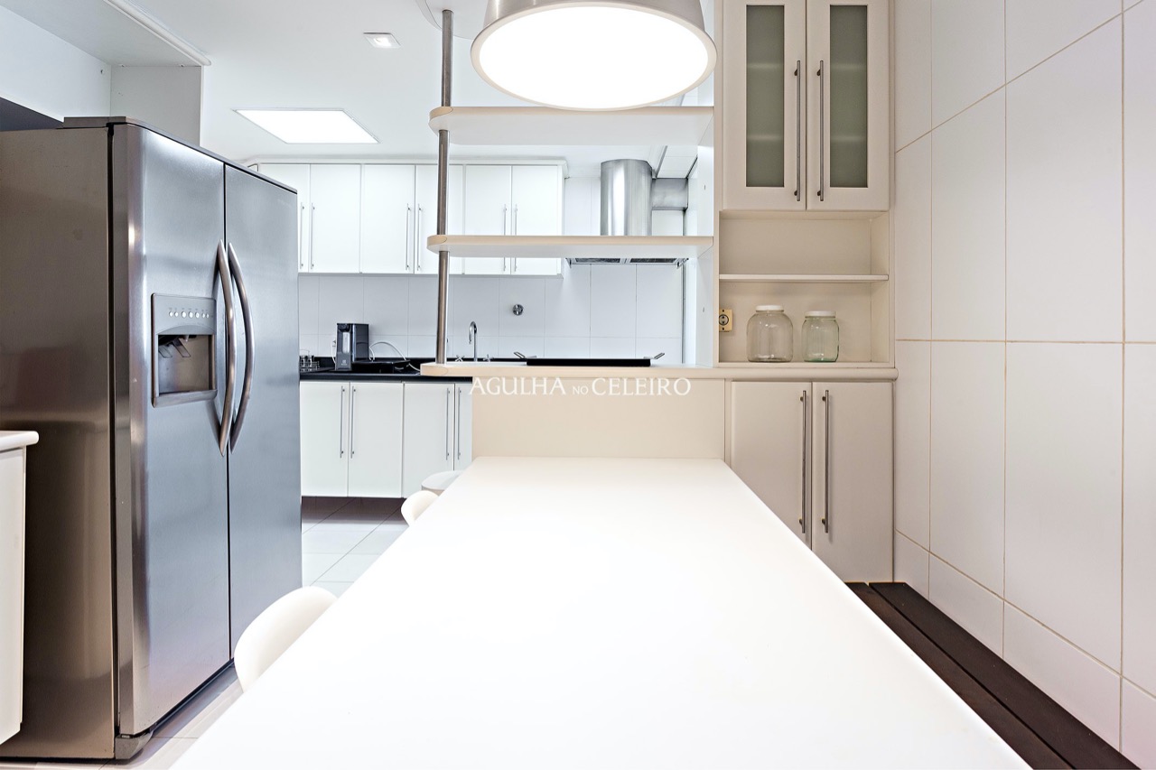 Cobertura com excelente planta em localização incrível à venda no Brooklin. – CO0431 - Cobertura-a-venda-no-Brooklin-Agulha-No-Celeiro5823