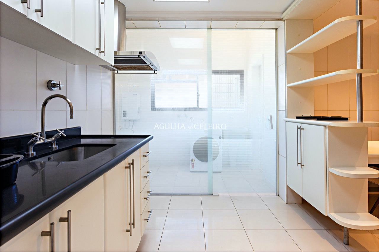 Cobertura com excelente planta em localização incrível à venda no Brooklin. – CO0431 - Cobertura-a-venda-no-Brooklin-Agulha-No-Celeiro5846