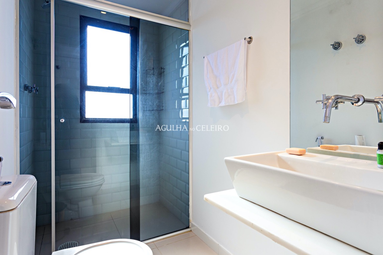 Cobertura com excelente planta em localização incrível à venda no Brooklin. – CO0431 - Cobertura-a-venda-no-Brooklin-Agulha-No-Celeiro5755