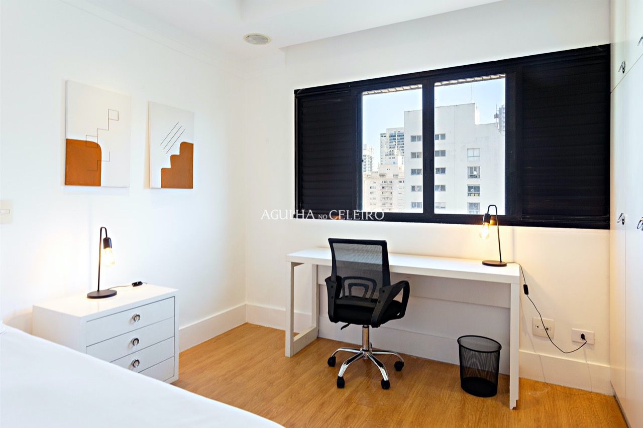 Cobertura com excelente planta em localização incrível à venda no Brooklin. – CO0431 - Cobertura-a-venda-no-Brooklin-Agulha-No-Celeiro5762