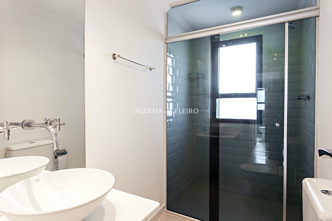 Cobertura com excelente planta em localização incrível à venda no Brooklin. – CO0431 - Cobertura-a-venda-no-Brooklin-Agulha-No-Celeiro5781