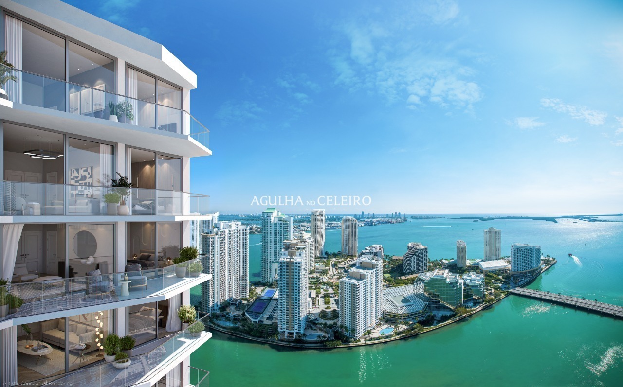 projeto-com-acabamentos-incriveis-para-venda-em-miami-16528-8