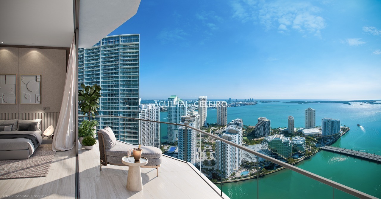 projeto-com-acabamentos-incriveis-para-venda-em-miami-16528-9
