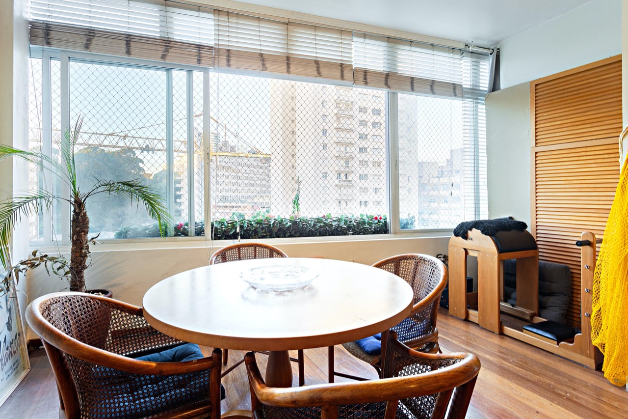apartamento-charmoso-a-venda-em-pinheiros-16802-2