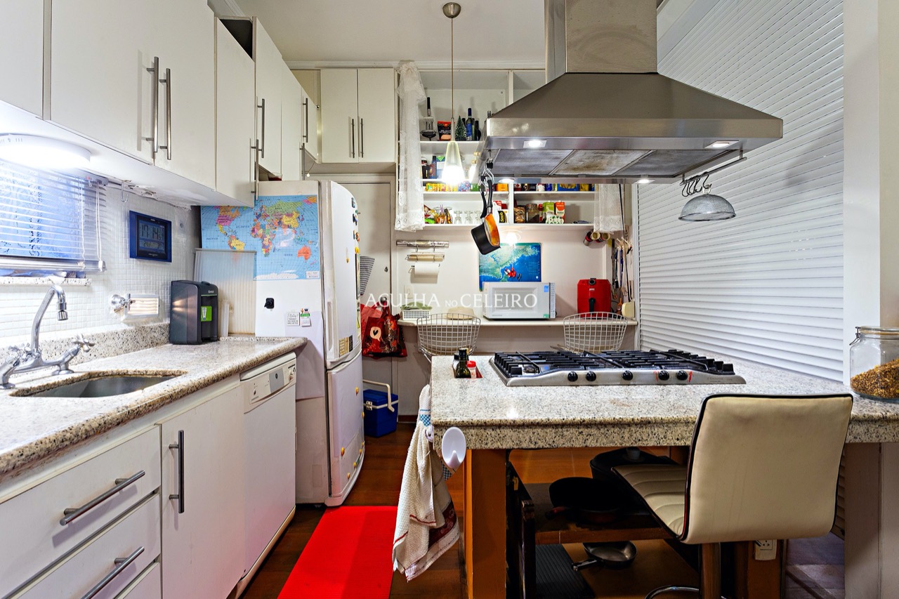 apartamento-charmoso-a-venda-em-pinheiros-16802-5