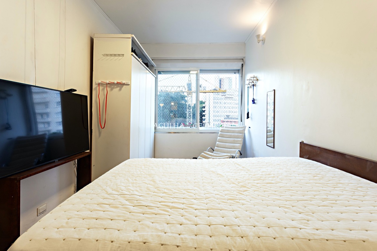 apartamento-charmoso-a-venda-em-pinheiros-16802-7