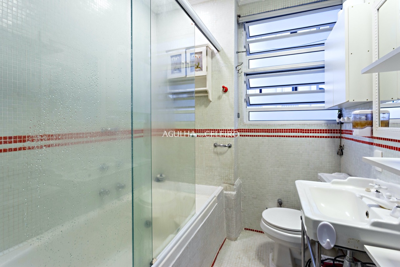 apartamento-charmoso-a-venda-em-pinheiros-16802-8