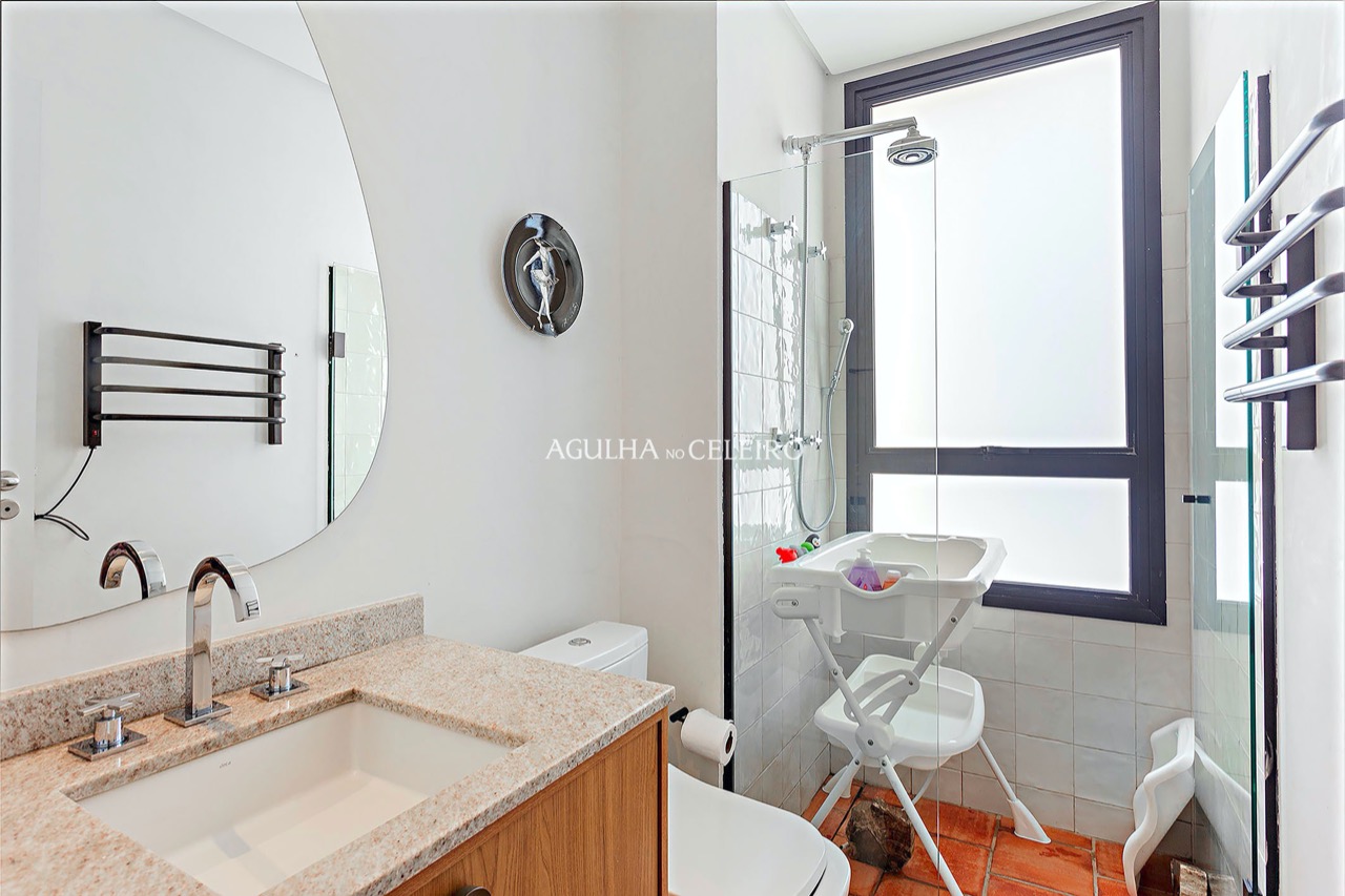 apartamento-com-vista-e-lazer-completo-a-venda-em-pinheiros-16812-12