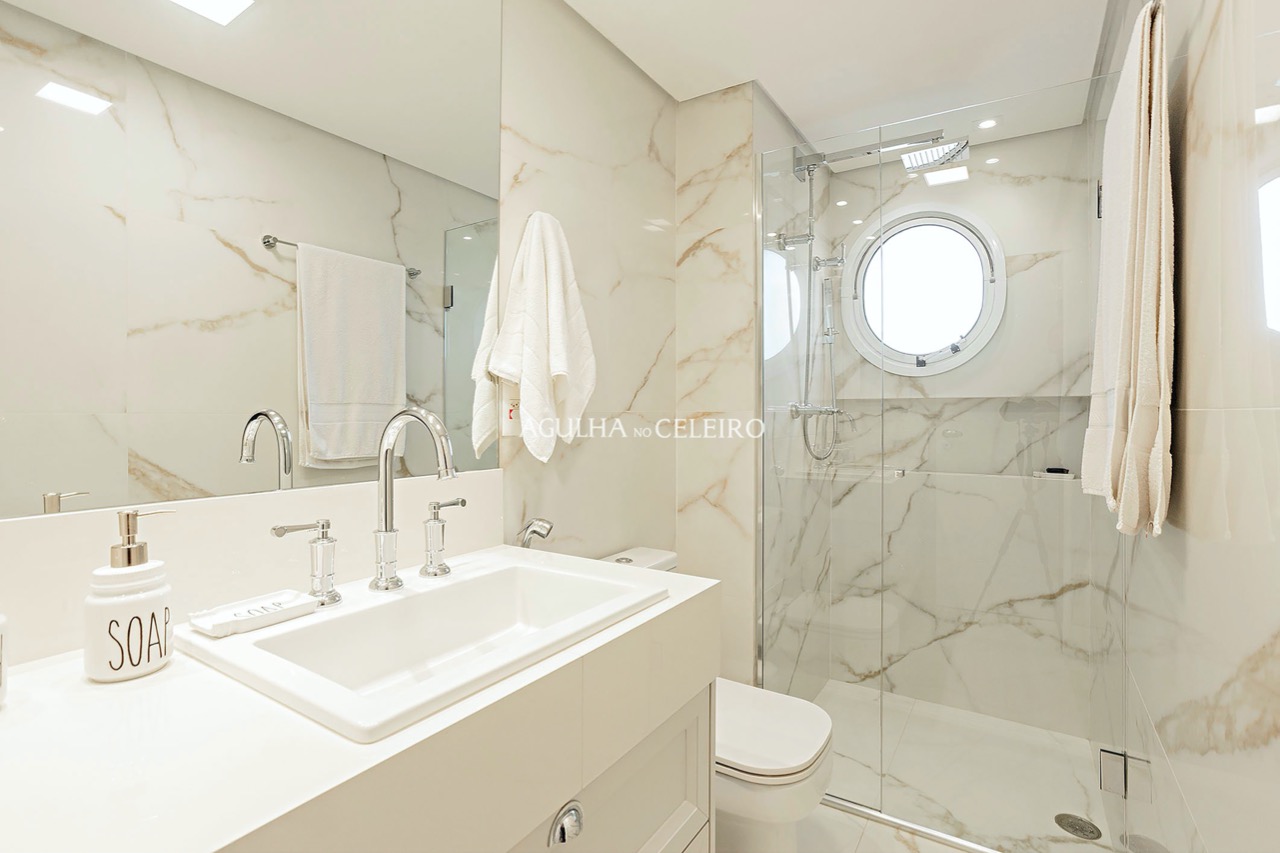 apartamento-lindo-para-sua-familia-a-venda-em-moema-passaros-ap4432-10